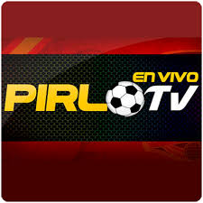Pirlo TV Argentina APK APK